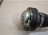  Полуось (приводной вал, шрус) Volkswagen Passat 7 2010-2015 Европа 20309046 #3