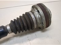  Полуось (приводной вал, шрус) Volkswagen Passat 7 2010-2015 Европа 20309051 #3