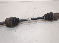  Полуось (приводной вал, шрус) KIA Ceed 2007-2012 20309057 #1