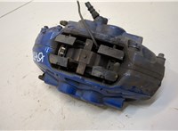  Суппорт BMW 3 F30 2012-2019 20309059 #1