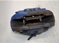  Суппорт BMW 3 F30 2012-2019 20309059 #3