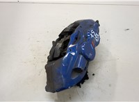  Суппорт BMW 3 F30 2012-2019 20309062 #1