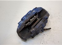  Суппорт BMW 3 F30 2012-2019 20309062 #2