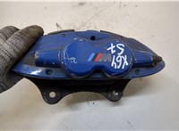  Суппорт BMW 3 F30 2012-2019 20309062 #3