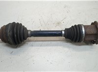  Полуось (приводной вал, шрус) Audi S5 (8T) 2007-2016 20309064 #1