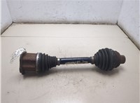 8K0407271Q, 8K0407451DX Полуось (приводной вал, шрус) Audi S5 (8T) 2007-2016 20309064 #4
