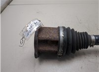 8K0407271Q, 8K0407451DX Полуось (приводной вал, шрус) Audi S5 (8T) 2007-2016 20309064 #5