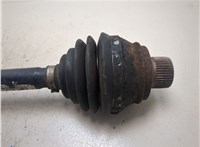 8K0407271Q, 8K0407451DX Полуось (приводной вал, шрус) Audi S5 (8T) 2007-2016 20309064 #6