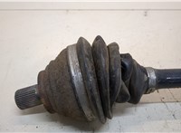  Полуось (приводной вал, шрус) Volkswagen Passat 7 2010-2015 Европа 20309068 #2