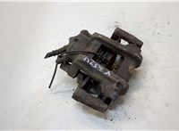 Суппорт BMW 1 F20, F21 2011-2019 20309069 #1