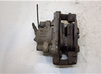  Суппорт BMW 1 F20, F21 2011-2019 20309069 #2