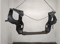  Рамка передняя (телевизор) Mercedes GL X164 2006-2012 20309071 #1