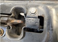  Рамка передняя (телевизор) Mercedes GL X164 2006-2012 20309071 #2
