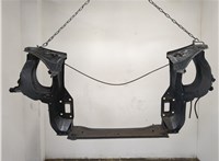  Рамка передняя (телевизор) Mercedes GL X164 2006-2012 20309071 #3