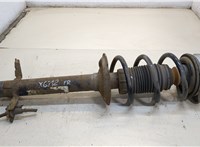 Амортизатор подвески Citroen Jumper (Relay) 2014-2025 20309075 #1