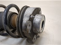  Амортизатор подвески Citroen Jumper (Relay) 2014-2025 20309075 #2