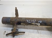  Амортизатор подвески Citroen Jumper (Relay) 2014-2025 20309075 #3