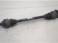  Полуось (приводной вал, шрус) BMW 1 F20, F21 2011-2019 20309076 #1