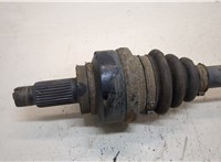  Полуось (приводной вал, шрус) BMW 1 F20, F21 2011-2019 20309076 #2