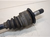  Полуось (приводной вал, шрус) BMW 1 F20, F21 2011-2019 20309076 #3
