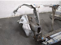 53040XA00A9P, 53029XA02A9P, 53060XA01A9P, 53029XA03A9P, 53060XA03A9P Рамка передняя (телевизор) Subaru Tribeca (B9) 2004-2014 20309078 #7