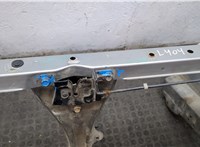 53040XA00A9P, 53029XA02A9P, 53060XA01A9P, 53029XA03A9P, 53060XA03A9P Рамка передняя (телевизор) Subaru Tribeca (B9) 2004-2014 20309078 #8