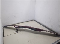 84931SC060, 84910SA000 Подсветка номера Subaru Forester (S12) 2008-2012 20309082 #1