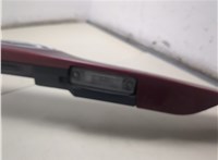 84931SC060, 84910SA000 Подсветка номера Subaru Forester (S12) 2008-2012 20309082 #2