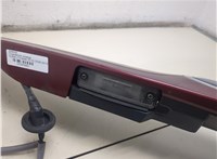 84931SC060, 84910SA000 Подсветка номера Subaru Forester (S12) 2008-2012 20309082 #3