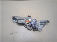 86510SC091 Двигатель стеклоочистителя (моторчик дворников) задний Subaru Forester (S12) 2008-2012 20309083 #1
