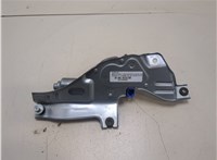 86510SC091 Двигатель стеклоочистителя (моторчик дворников) задний Subaru Forester (S12) 2008-2012 20309083 #2