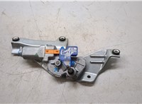 86510SC091 Двигатель стеклоочистителя (моторчик дворников) задний Subaru Forester (S12) 2008-2012 20309083 #4