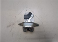 63032FG111 Замок багажника Subaru Forester (S12) 2008-2012 20309084 #2