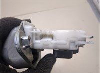 63032FG111 Замок багажника Subaru Forester (S12) 2008-2012 20309084 #3
