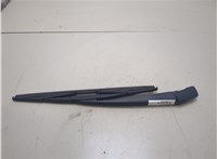  Щеткодержатель Subaru Forester (S12) 2008-2012 20309086 #1