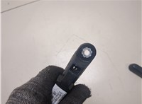  Щеткодержатель Subaru Forester (S12) 2008-2012 20309086 #2