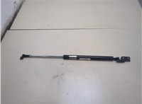 63269SC010 Амортизатор крышки багажника Subaru Forester (S12) 2008-2012 20309087 #1