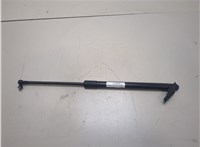 63269SC000 Амортизатор крышки багажника Subaru Forester (S12) 2008-2012 20309088 #1
