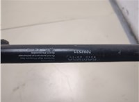 63269SC000 Амортизатор крышки багажника Subaru Forester (S12) 2008-2012 20309088 #2