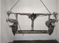  Датчик удара Ford Escape 2001-2006 11353457 #1