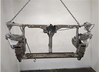  Датчик удара Ford Escape 2001-2006 11353457 #2