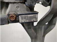  Датчик удара Ford Escape 2001-2006 11353457 #3