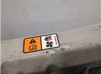  Датчик удара Ford Escape 2001-2006 11353457 #4
