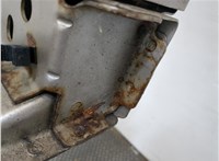  Датчик удара Ford Escape 2001-2006 11353457 #5