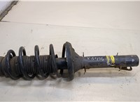  Амортизатор подвески Skoda Octavia Tour 2000-2010 20309092 #1