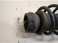  Амортизатор подвески Skoda Octavia Tour 2000-2010 20309092 #2