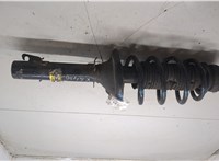 1J0413031S Амортизатор подвески Skoda Octavia Tour 1996-2011 20309092 #6