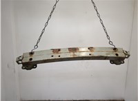  Усилитель бампера Subaru Tribeca (B9) 2004-2007 20309100 #1