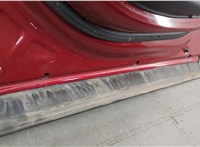  Динамик Hyundai Tucson 4 2020- 11353458 #2