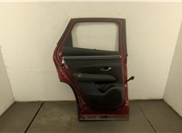  Динамик Hyundai Tucson 4 2020- 11353458 #3